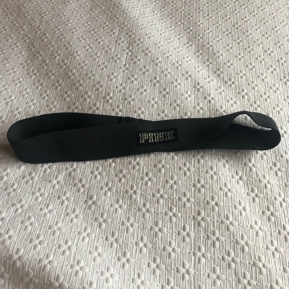 Victoria Secret PINK Headbands - Bundle of Three - Picture 4 of 7